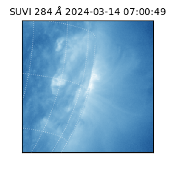 suvi - 2024-03-14T07:00:49.285000