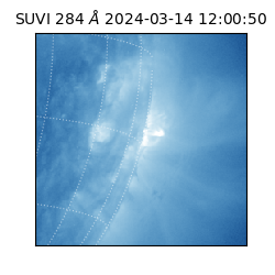 suvi - 2024-03-14T12:00:50.017000