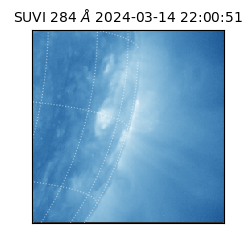 suvi - 2024-03-14T22:00:51.469000