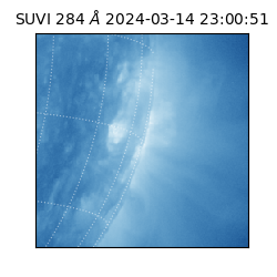 suvi - 2024-03-14T23:00:51.613000