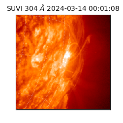 suvi - 2024-03-14T00:01:08.290000