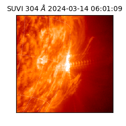 suvi - 2024-03-14T06:01:09.167000