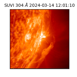 suvi - 2024-03-14T12:01:10.025000