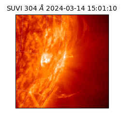 suvi - 2024-03-14T15:01:10.461000