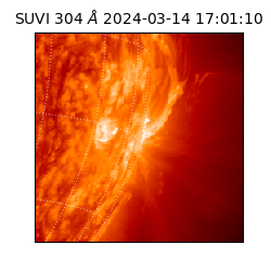 suvi - 2024-03-14T17:01:10.749000