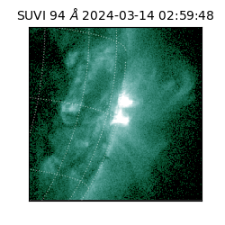 suvi - 2024-03-14T02:59:48.720000