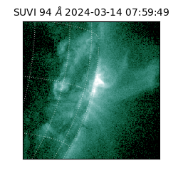 suvi - 2024-03-14T07:59:49.451000