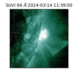 suvi - 2024-03-14T11:59:50.035000