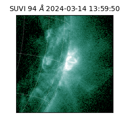 suvi - 2024-03-14T13:59:50.325000