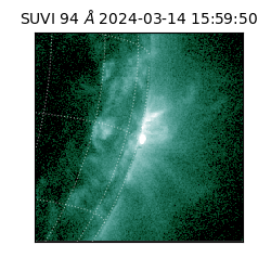 suvi - 2024-03-14T15:59:50.613000