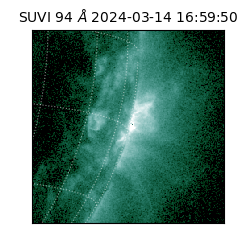 suvi - 2024-03-14T16:59:50.759000