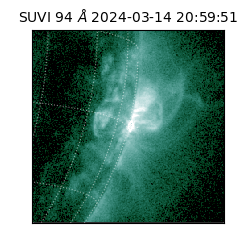 suvi - 2024-03-14T20:59:51.339000