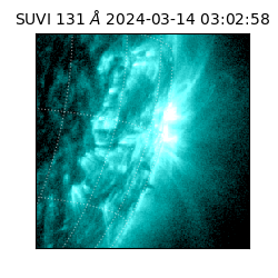 suvi - 2024-03-14T03:02:58.723000