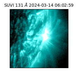 suvi - 2024-03-14T06:02:59.160000