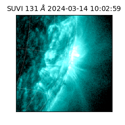 suvi - 2024-03-14T10:02:59.748000