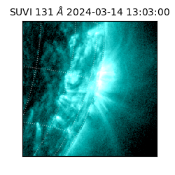 suvi - 2024-03-14T13:03:00.184000