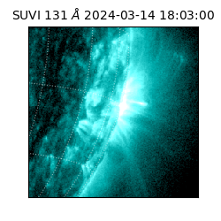 suvi - 2024-03-14T18:03:00.908000