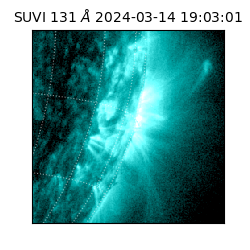 suvi - 2024-03-14T19:03:01.052000