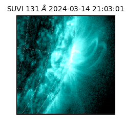 suvi - 2024-03-14T21:03:01.344000