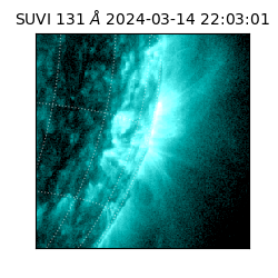 suvi - 2024-03-14T22:03:01.490000