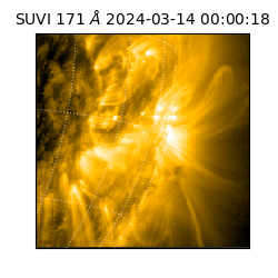 suvi - 2024-03-14T00:00:18.287000