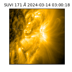 suvi - 2024-03-14T03:00:18.707000