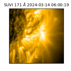 suvi - 2024-03-14T06:00:19.162000