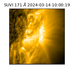 suvi - 2024-03-14T10:00:19.750000