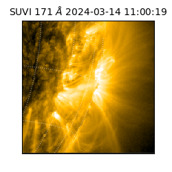 suvi - 2024-03-14T11:00:19.896000