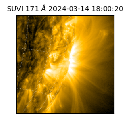 suvi - 2024-03-14T18:00:20.910000