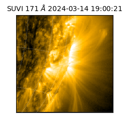 suvi - 2024-03-14T19:00:21.054000