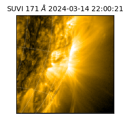 suvi - 2024-03-14T22:00:21.492000