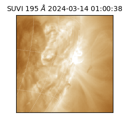 suvi - 2024-03-14T01:00:38.417000