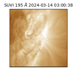 suvi - 2024-03-14T03:00:38.709000