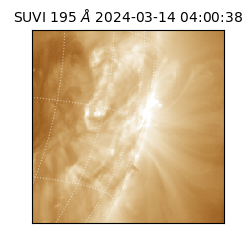 suvi - 2024-03-14T04:00:38.855000