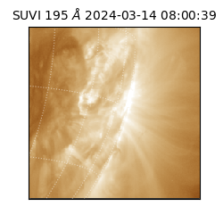 suvi - 2024-03-14T08:00:39.458000