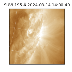 suvi - 2024-03-14T14:00:40.332000