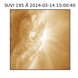 suvi - 2024-03-14T15:00:40.476000
