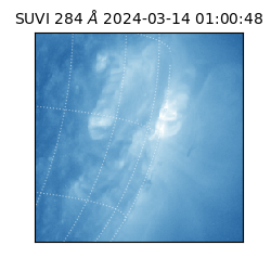 suvi - 2024-03-14T01:00:48.426000