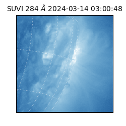 suvi - 2024-03-14T03:00:48.718000