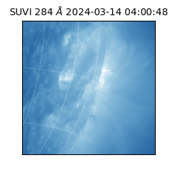 suvi - 2024-03-14T04:00:48.864000