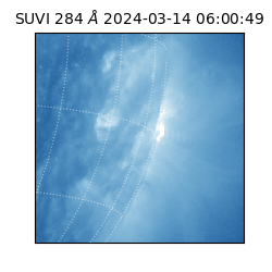 suvi - 2024-03-14T06:00:49.139000