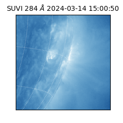 suvi - 2024-03-14T15:00:50.451000