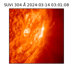 suvi - 2024-03-14T03:01:08.730000