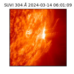 suvi - 2024-03-14T06:01:09.167000