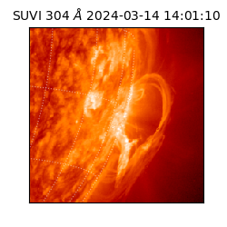 suvi - 2024-03-14T14:01:10.315000