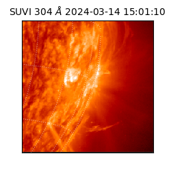 suvi - 2024-03-14T15:01:10.461000