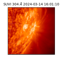 suvi - 2024-03-14T16:01:10.609000