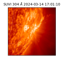 suvi - 2024-03-14T17:01:10.749000