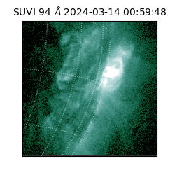 suvi - 2024-03-14T00:59:48.428000